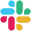 Slack